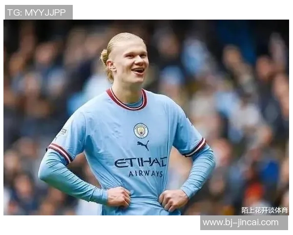 唱歌足球明星是谁他们的音乐才华与运动成就如何交融