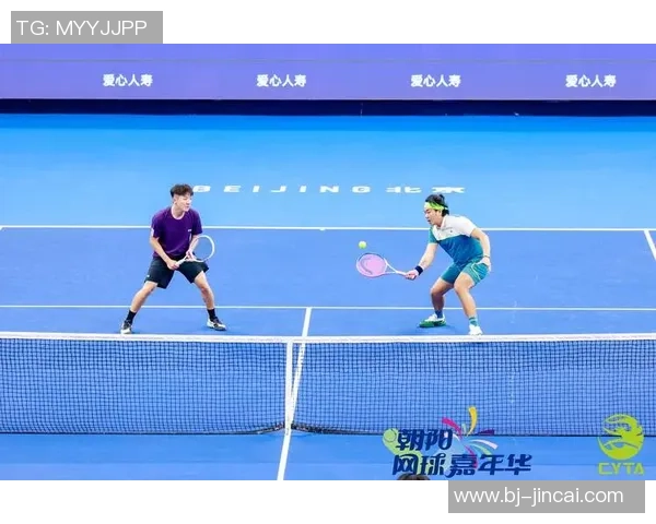 武汉网球队的转型之路：从传统到现代的全新挑战与机遇