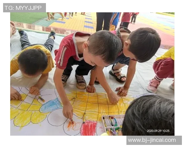 漫画足球明星齐聚一堂展现激情与梦想的精彩瞬间