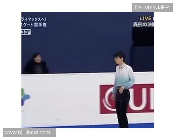 赛后复盘分析北京网球队与重庆网球队的竞技状态与表现对比