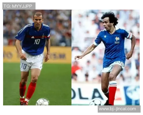 足球明星加盟法国球队引发全球关注新赛季期待激增