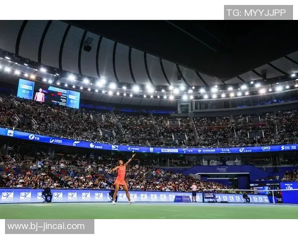 武汉网球队与西安网球队技术对抗赛后分析与总结