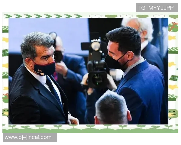 足球明星与女友的浪漫旅程揭示爱情背后的故事与挑战