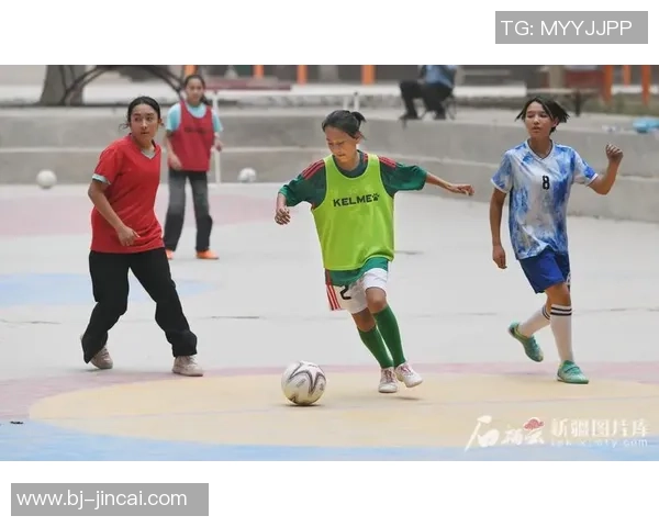 足球明星隐形的翅膀转场背后的故事与梦想追逐之旅