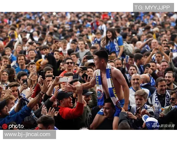 南京羽毛球队在阵地战中的得失分析与未来展望
